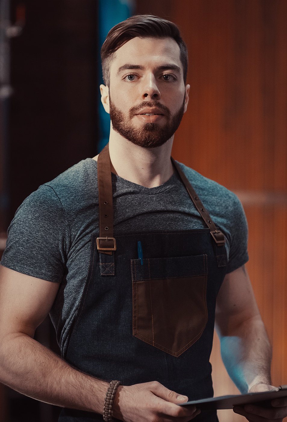 brewer_08