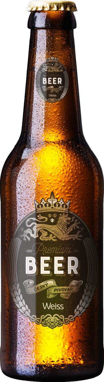 Weiss Beer