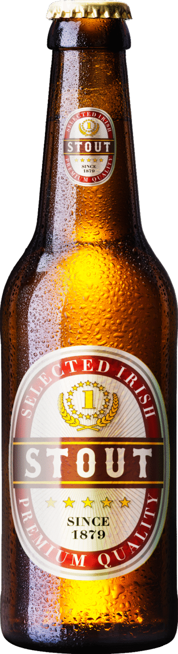 Irish Stout