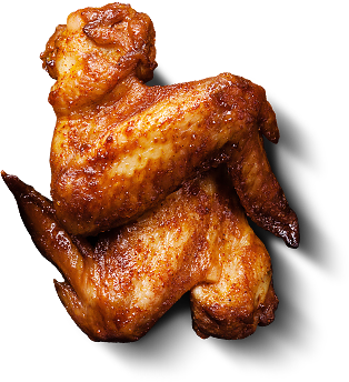 top_wings