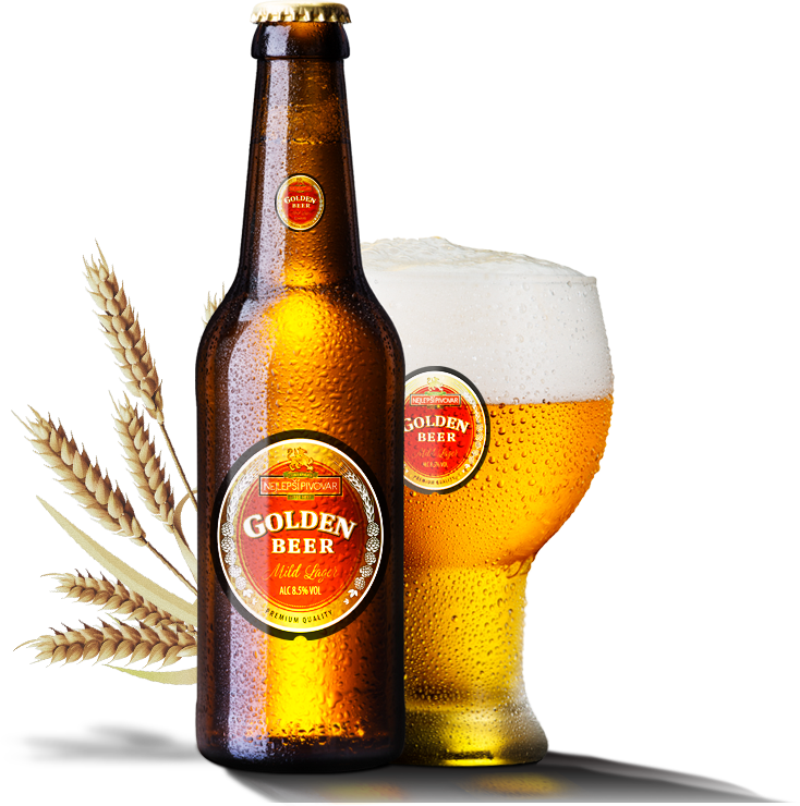 home-2-slider-beer