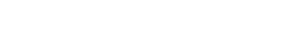 video-logos