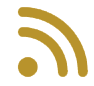 RSS widgets